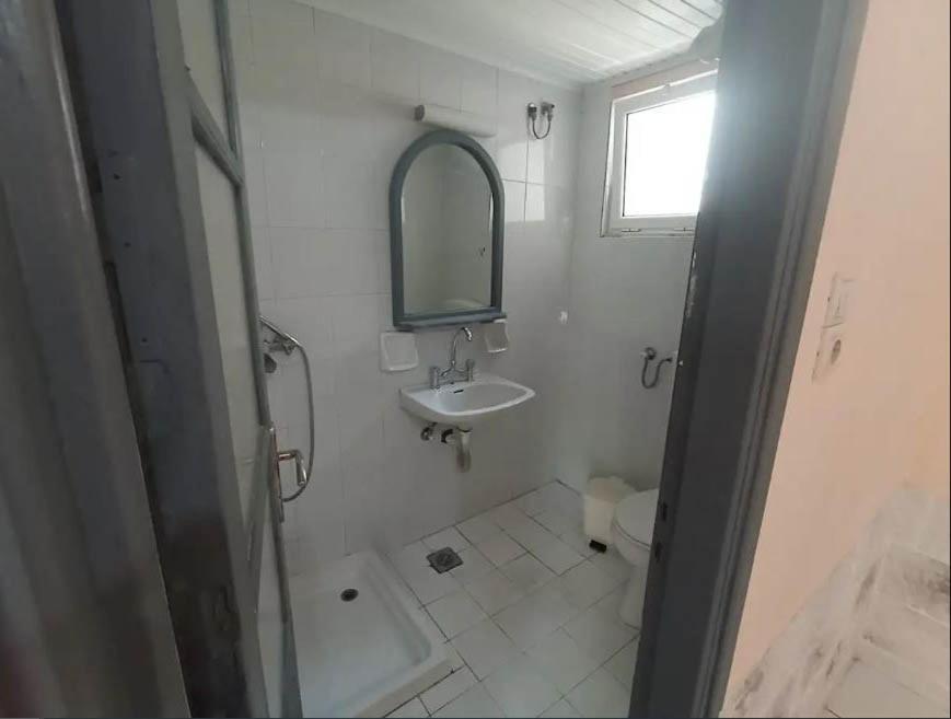 Laganas Beach Hotel Cameră foto