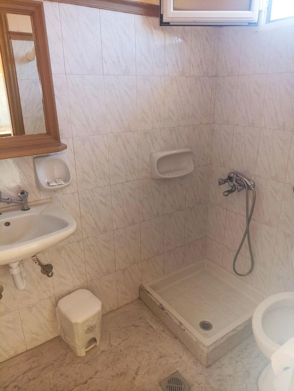 Laganas Beach Hotel Cameră foto